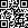 https://ettelaat.com/xYrP