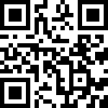 https://ettelaat.com/x32Vw