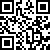 https://ettelaat.com/x39YJ