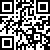https://ettelaat.com/xV5b