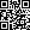 https://ettelaat.com/x364q