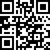 https://ettelaat.com/x3mR6