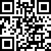 https://ettelaat.com/x3vDJ