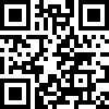 https://ettelaat.com/x3kTW