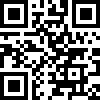 https://ettelaat.com/xTDg