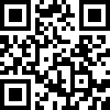 https://ettelaat.com/xRYN