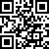 https://ettelaat.com/x958
