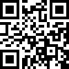 https://ettelaat.com/x335C