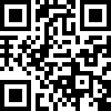 https://ettelaat.com/xGhz