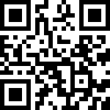 https://ettelaat.com/x3vBY