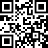 https://ettelaat.com/x3qRX