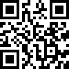 https://ettelaat.com/x386G