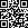https://ettelaat.com/xJ7B