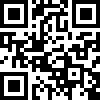 https://ettelaat.com/xZwm