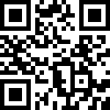 https://ettelaat.com/xSdJ