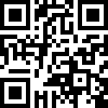 https://ettelaat.com/xXLv