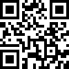 https://ettelaat.com/xRPc