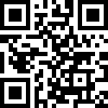https://ettelaat.com/xJ89