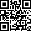 https://ettelaat.com/x34hv