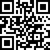 https://ettelaat.com/x3rxh