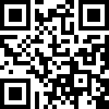 https://ettelaat.com/x3hPQ