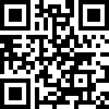 https://ettelaat.com/x37ZB