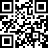 https://ettelaat.com/x33LK
