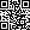https://ettelaat.com/x33dr