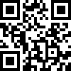 https://ettelaat.com/xrvc