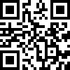 https://ettelaat.com/x32tN