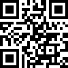 https://ettelaat.com/x3qJ