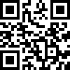 https://ettelaat.com/x3jb2