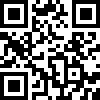 https://ettelaat.com/x9Xj