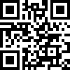 https://ettelaat.com/x3dGG