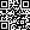 https://ettelaat.com/xC4n