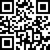 https://ettelaat.com/xFsN
