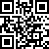 https://ettelaat.com/x3nyg