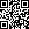 https://ettelaat.com/xQBP