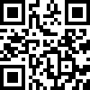https://ettelaat.com/x3sJV