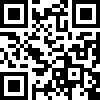 https://ettelaat.com/x33gW