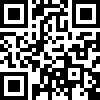 https://ettelaat.com/xSkY
