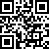 https://ettelaat.com/xRQC