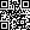https://ettelaat.com/x3kJj