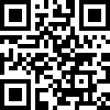 https://ettelaat.com/xPgs