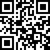 https://ettelaat.com/xWY9
