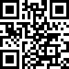 https://ettelaat.com/x32bB