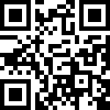 https://ettelaat.com/x3th4