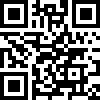 https://ettelaat.com/x3bK7