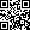https://ettelaat.com/x3jmG