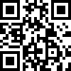 https://ettelaat.com/xHnY